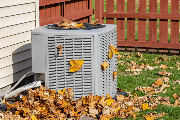 Best Affordable HVAC services  in Belle Glade, FL