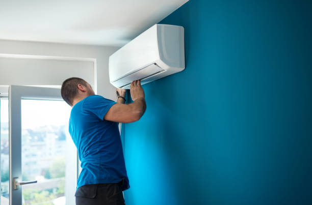 Best Best HVAC companies  in Belle Glade, FL