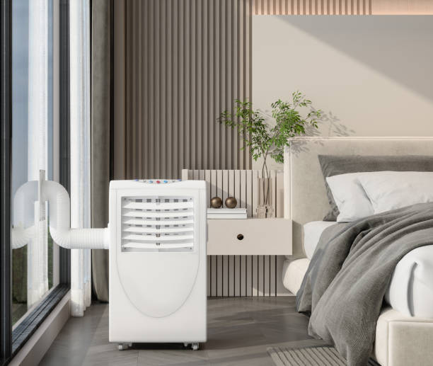 Best HVAC repair near me  in Belle Glade, FL