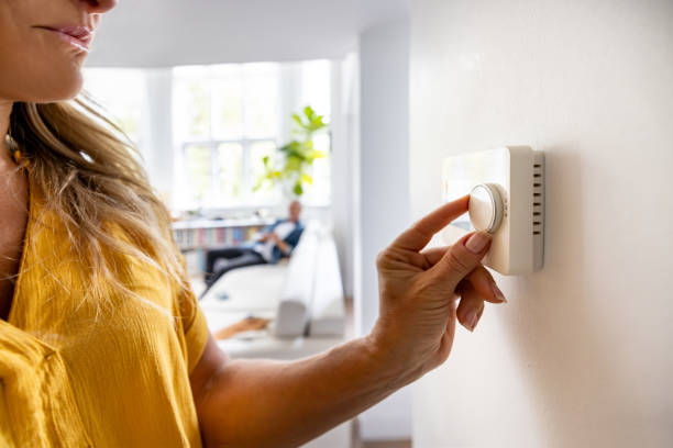 Best HVAC tune-up services  in Belle Glade, FL